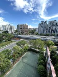 Grandeur Park Residences (D16), Condominium #566679191